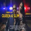 Thee Goddess - Queen & Slim (feat. TM) - Single