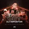 MC Leozinho ZS, MC V7 & DJ Impostor - Set Dj Impostor - Pirâmide 1.0 (feat. MC JSP & MC Jottak) - Single