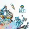 Lupin - Dreamblaster - Single